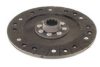GUELDNER 0152320105 Clutch Disc